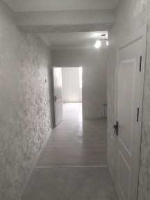 Ташкентская область, Ташкент, Яшнабадский район