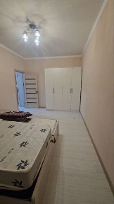 Ташкентская область, Ташкент, Яшнабадский район