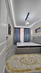 Ташкентская область, Ташкент, Юнусабадский район