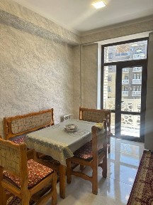 Chilonzor 7 mavze oqtepa krug