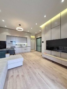 Ташкентская область, Ташкент, Юнусабадский район