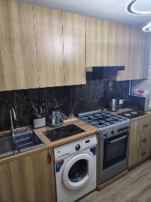 Ташкентская область, Ташкент, Чиланзарский район