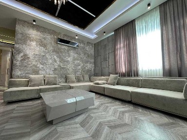 Ул, Тараса Шевченко-ГАБУС! Сдается 4-х комнатная в престижном районе!