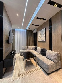 Ташкентская область, Ташкент, Яккасарайский район