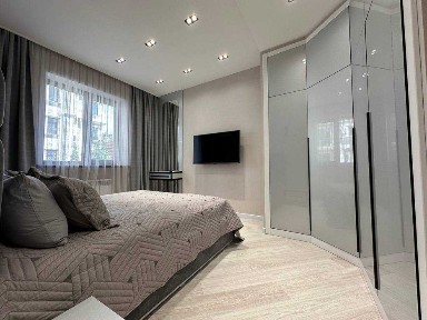 Ташкентская область, Ташкент, Мирзо-Улугбекский район