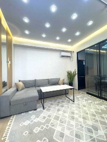 УСПЕЙТЕ! Сдаётся 2-ком квартира Центр Города Ц1 ближе Сквер а28!