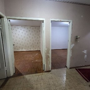 Аренда квартира Мирзо Улугбекиским районе