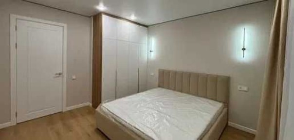 Ташкентская область, Ташкент, Мирзо-Улугбекский район