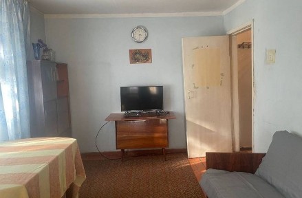 Ташкентская область, Ташкент, Мирзо-Улугбекский район