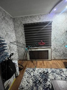 Arenda kvartira student qizga