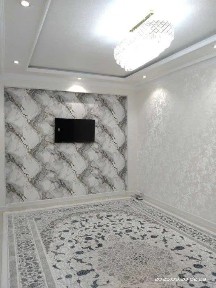 Аренда квартира метро айбек 2/4/9