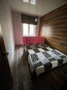 Аренда Чиланзар -18. 2/2/4