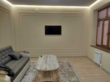 Ташкентская область, Ташкент, Бектемирский район