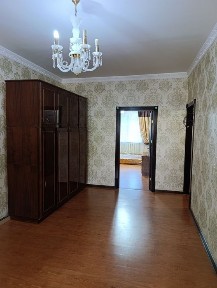 Ташкентская область, Ташкент, Юнусабадский район