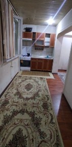 Ташкентская область, Ташкент, Юнусабадский район