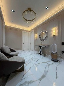 Ташкентская область, Ташкент, Мирабадский район