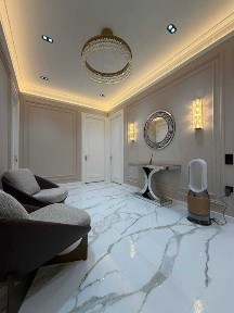 Ташкентская область, Ташкент, Мирабадский район