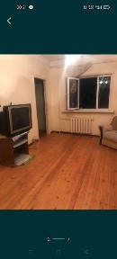 Долгосрочноя аренда квартир