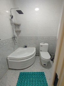 Аренда квартира чилонзор 7 оилага