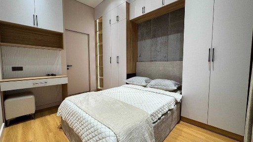 Ташкентская область, Ташкент, Юнусабадский район