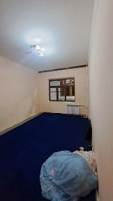 Ташкентская область, Чирчик