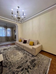 Ташкентская область, Ташкент, Яккасарайский район