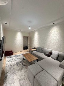 Ташкентская область, Ташкент, Алмазарский район