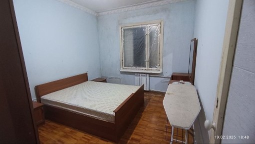 Ташкентская область, Ташкент, Мирзо-Улугбекский район