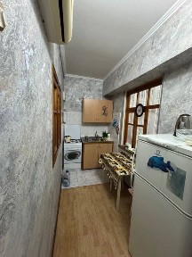 Ташкентская область, Ташкент, Мирабадский район