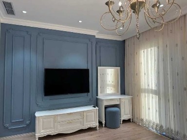 Сдается в аренду 2/4/5 Чиланзарский Новза (Хамза) 887*