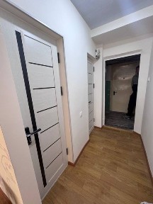 Ташкентская область, Ташкент, Юнусабадский район