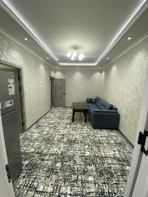 Ташкентская область, Ташкент, Юнусабадский район