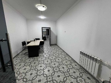 Ташкентская область, Ташкент, Чиланзарский район