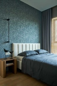 Ташкентская область, Ташкент, Мирабадский район