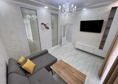 Ташкентская область, Ташкент, Юнусабадский район