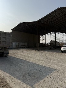 Сдаются в аренду 2 гаража/склад: Ijaraga beriladi 2 keng ombor/garaj