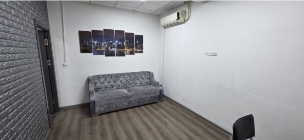 Ташкентская область, Ташкент, Шайхантахурский район