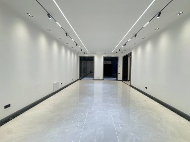 Ташкентская область, Ташкент, Яккасарайский район