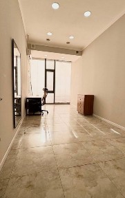 Ташкентская область, Ташкент, Юнусабадский район