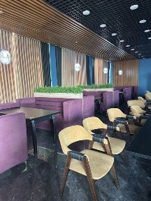 Ташкентская область, Ташкент, Шайхантахурский район