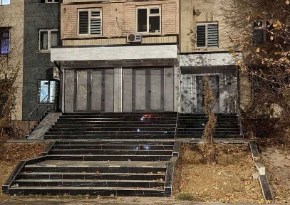 Ташкентская область, Ташкент, Учтепинский район