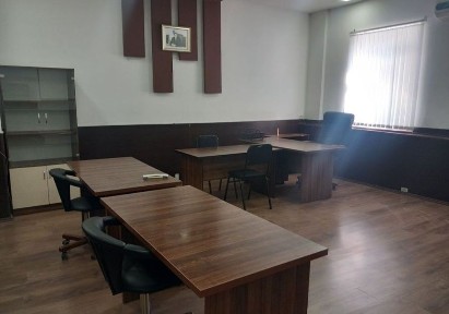 Ташкентская область, Ташкент, Мирабадский район