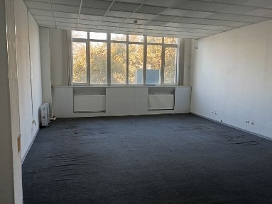 Ташкентская область, Ташкент, Яккасарайский район