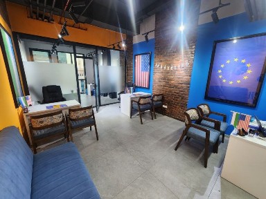 Ташкентская область, Ташкент, Яккасарайский район