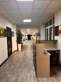 Ташкентская область, Ташкент, Чиланзарский район