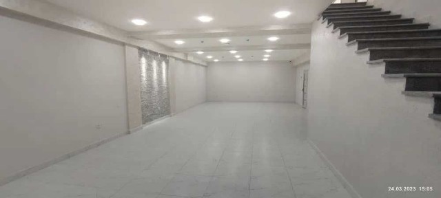 Ташкентская область, Ташкент, Чиланзарский район