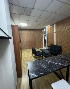 Ташкентская область, Ташкент, Чиланзарский район