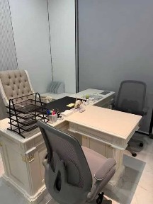 Ташкентская область, Ташкент, Шайхантахурский район