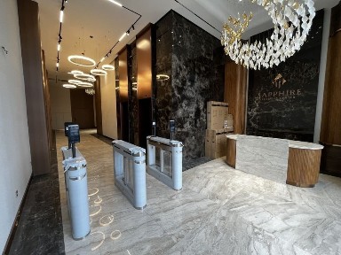 Ташкентская область, Ташкент, Мирабадский район