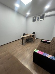 Ташкентская область, Ташкент, Учтепинский район